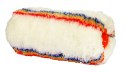 WKŁAD MALARSKI AKRYL FASADOWY SPONGE 18MM 18CM WKŁAD MALARSKI AKRYL FASADOWY SPONGE 18MM 18CM
