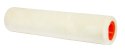 WKŁAD MALARSKI WELUR 18CM WKŁAD MALARSKI WELUR 18CM