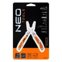 NARZĘDZIE WIELOFUNKCYJNE MINI LED 10 ELEMENTÓW NARZĘDZIE WIELOFUNKCYJNE MINI LED 10 ELEMENTÓW