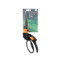 NOŻYCE DO TRAWY GS42 SERVO-SYSTEM NOŻYCE DO TRAWY GS42 SERVO-SYSTEM