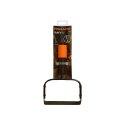 ODCHWASZCZACZ QUIKFIT - NIEOPRAWNE ODCHWASZCZACZ QUIKFIT - NIEOPRAWNE
