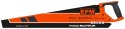 PIŁA DO SUPOREKSU 700MM 34/17Z PREMIUM BLACK TEFLON PIŁA DO SUPOREKSU 700MM 34/17Z PREMIUM BLACK TEFLON