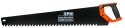 PIŁA DO SUPOREKSU 700MM 34/17Z PREMIUM BLACK TEFLON PIŁA DO SUPOREKSU 700MM 34/17Z PREMIUM BLACK TEFLON