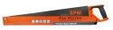 PIŁA DO SUPOREKSU 700MM 34/17Z PREMIUM BLACK TEFLON PIŁA DO SUPOREKSU 700MM 34/17Z PREMIUM BLACK TEFLON