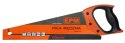 PIŁA RĘCZNA CLASSIC 450MM 7 ZĘBÓW/CAL PIŁA RĘCZNA CLASSIC 450MM 7 ZĘBÓW/CAL