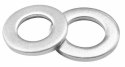 PODKŁADKA OKRĄGŁA A2 DIN125 A 10.5MM PODKŁADKA OKRĄGŁA A2 DIN125 A 10.5MM