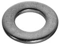 PODKŁADKA OKRĄGŁA A2 DIN125 A 8.4MM PODKŁADKA OKRĄGŁA A2 DIN125 A 8.4MM