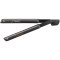 SEKATOR NOŻYCOWY, HOOK (S) L28 SINGLESTEP 112160