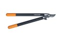 SEKATOR NOŻYCOWY (M) L76 POWERGEAR SEKATOR NOŻYCOWY (M) L76 POWERGEAR