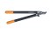 SEKATOR NOŻYCOWY (M) L76 POWERGEAR