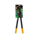 SEKATOR NOŻYCOWY (M) L76 POWERGEAR SEKATOR NOŻYCOWY (M) L76 POWERGEAR