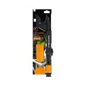SEKATOR QUIKFIT - NIEOPRAWNE SEKATOR QUIKFIT - NIEOPRAWNE