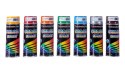 SPRAY 400ML RUBINOWY SPRAY 400ML RUBINOWY