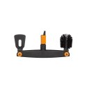 SZCZOTKA DO RYNIEN QUIKFIT - NIEOPRAWNE SZCZOTKA DO RYNIEN QUIKFIT - NIEOPRAWNE