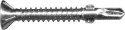 WKRĘT SAMOWIERTNY OCYNKOWANY TORX T30 6.3*70MM WKRĘT SAMOWIERTNY OCYNKOWANY TORX T30 6.3*70MM