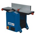 GRUBIARKO-WYRÓWNIARKA 1400W 210MM GRUBIARKO-WYRÓWNIARKA 1400W 210MM