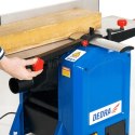 GRUBIARKO-WYRÓWNIARKA 1400W 210MM GRUBIARKO-WYRÓWNIARKA 1400W 210MM