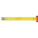 MIARA ZWIJANA ANTI-SHOCK 3M*16MM MIARA ZWIJANA ANTI-SHOCK 3M*16MM