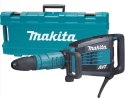 MŁOT UDAROWY KUJĄCY SDS-MAX 1510W Z AVT MŁOT UDAROWY KUJĄCY SDS-MAX 1510W Z AVT
