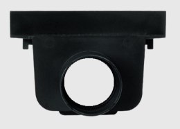 ODWODNIENIE LINIOWE 1000*98 ODPŁYW