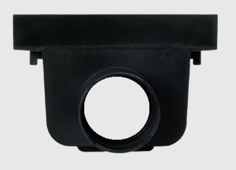 ODWODNIENIE LINIOWE 1000*98 ODPŁYW