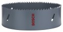PIŁA OTWORNICA BIMETAL 152MM PIŁA OTWORNICA BIMETAL 152MM