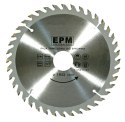 PIŁA SPIEKOWA 250MM 40 ZĘBÓW PIŁA SPIEKOWA 250MM 40 ZĘBÓW