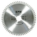 PIŁA SPIEKOWA 450MM 60 ZĘBÓW PIŁA SPIEKOWA 450MM 60 ZĘBÓW
