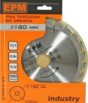 PIŁA SPIEKOWA 450MM 60 ZĘBÓW PIŁA SPIEKOWA 450MM 60 ZĘBÓW