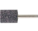 ŚCIERNICA TRZPIENIOWA MK 36 N V10 25*32*6 ŚCIERNICA TRZPIENIOWA MK 36 N V10 25*32*6