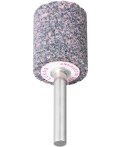 ŚCIERNICA TRZPIENIOWA MK 36 N V10 25*32*6 ŚCIERNICA TRZPIENIOWA MK 36 N V10 25*32*6