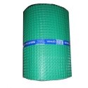 SIATKA OGRODZENIOWA ZIELONA 50MB 60CM TYP BO 10 SIATKA OGRODZENIOWA ZIELONA 50MB 60CM TYP BO 10