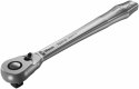 GRZECHOTKA ZYKLOP METAL 1/2 8004 C GRZECHOTKA ZYKLOP METAL 1/2 8004 C