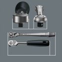 GRZECHOTKA ZYKLOP METAL 1/2 8004 C GRZECHOTKA ZYKLOP METAL 1/2 8004 C