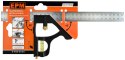 KĄTOWNIK STOLARSKI WIELOFUNKCYJNY COMBO 300MM KĄTOWNIK STOLARSKI WIELOFUNKCYJNY COMBO 300MM