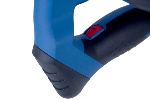 MIESZARKA ELEKTRYCZNA 1200W 2 BIEGI