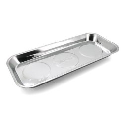 MISKA MAGNET.35CM*15CM