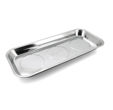 MISKA MAGNET.35CM*15CM