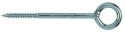 ŚRUBA HAKOWA R1 12*100MM ŚRUBA HAKOWA R1 12*100MM