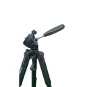 STATYW UCHYLNY TR-650F 1.5M 1/4' STATYW UCHYLNY TR-650F 1.5M 1/4'