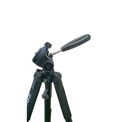 STATYW UCHYLNY TR-650F 1.5M 1/4' STATYW UCHYLNY TR-650F 1.5M 1/4'