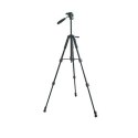 STATYW UCHYLNY TR-650F 1.5M 1/4' STATYW UCHYLNY TR-650F 1.5M 1/4'