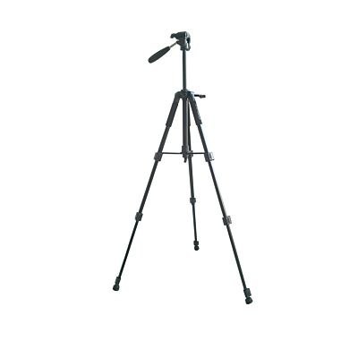 STATYW UCHYLNY TR-650F 1.5M 1/4' STATYW UCHYLNY TR-650F 1.5M 1/4'