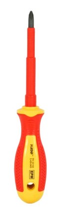 WKRĘTAK IZOLOWANY 1000V PZ2 6X100MM WKRĘTAK IZOLOWANY 1000V PZ2 6X100MM