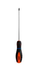 WKRĘTAK SERIA M3 PH1*100MM WKRĘTAK SERIA M3 PH1*100MM