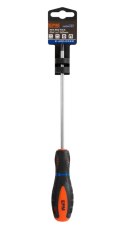 WKRĘTAK SERIA M3 PH1*100MM WKRĘTAK SERIA M3 PH1*100MM