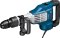 MŁOT UDAROWY KUJĄCY GSH 11VC 1700W