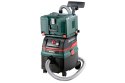 ODKURZACZ PRZEMYSŁOWY ASR 25 L SC ODKURZACZ PRZEMYSŁOWY ASR 25 L SC