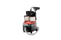 ODKURZACZ PRZEMYSŁOWY ASR 25 L SC ODKURZACZ PRZEMYSŁOWY ASR 25 L SC