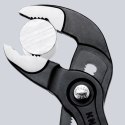 SZCZYPCE DO RUR COBRA NOWEJ GENERACJI 250MM SZCZYPCE DO RUR COBRA NOWEJ GENERACJI 250MM